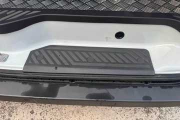 �������� E��˳ 2025�� ä���� 3T 2�� 5.185�״��綯����Ͷ���ջ���41.86kWhͼƬ