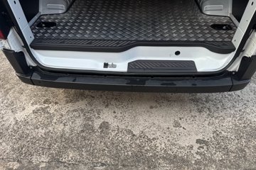 �������� E��˳ 2025�� ä���� 3T 2�� 5.185�״��綯����Ͷ���ջ���41.86kWhͼƬ