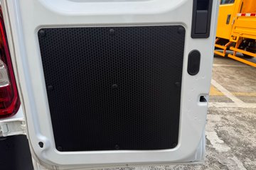 �������� E��˳ 2025�� ä���� 3T 2�� 5.185�״��綯����Ͷ���ջ���41.86kWhͼƬ