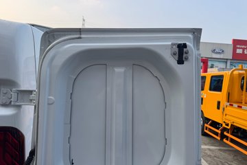 �������� E��˳ 2025�� ä���� 3T 2�� 5.185�״��綯����Ͷ���ջ���41.86kWhͼƬ