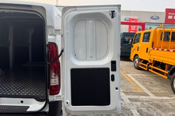 �������� E��˳ 2025�� ä���� 3T 2�� 5.185�״��綯����Ͷ���ջ���41.86kWhͼƬ