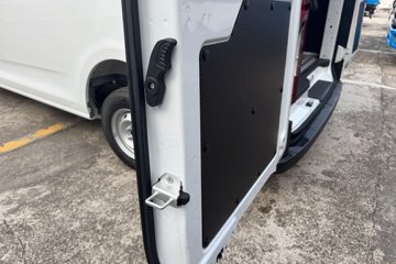 �������� E��˳ 2025�� ä���� 3T 2�� 5.185�״��綯����Ͷ���ջ���41.86kWhͼƬ