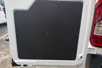 �������� E��˳ 2025�� ä���� 3T 2�� 5.185�״��綯����Ͷ���ջ���41.86kWhͼƬ