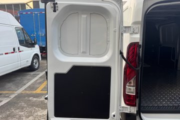 �������� E��˳ 2025�� ä���� 3T 2�� 5.185�״��綯����Ͷ���ջ���41.86kWhͼƬ