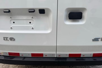 �������� E��˳ 2025�� ä���� 3T 2�� 5.185�״��綯����Ͷ���ջ���41.86kWhͼƬ