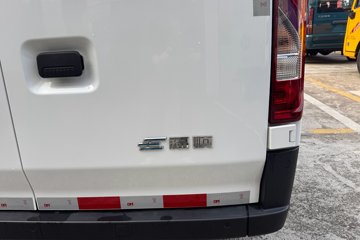 �������� E��˳ 2025�� ä���� 3T 2�� 5.185�״��綯����Ͷ���ջ���41.86kWhͼƬ