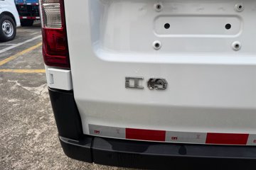 �������� E��˳ 2025�� ä���� 3T 2�� 5.185�״��綯����Ͷ���ջ���41.86kWhͼƬ