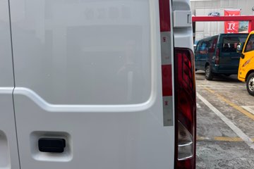 �������� E��˳ 2025�� ä���� 3T 2�� 5.185�״��綯����Ͷ���ջ���41.86kWhͼƬ