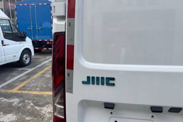 �������� E��˳ 2025�� ä���� 3T 2�� 5.185�״��綯����Ͷ���ջ���41.86kWhͼƬ