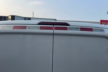 �������� E��˳ 2025�� ä���� 3T 2�� 5.185�״��綯����Ͷ���ջ���41.86kWhͼƬ