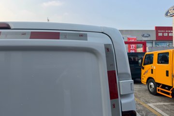 �������� E��˳ 2025�� ä���� 3T 2�� 5.185�״��綯����Ͷ���ջ���41.86kWhͼƬ