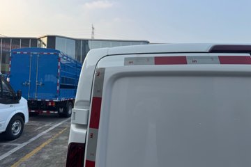 �������� E��˳ 2025�� ä���� 3T 2�� 5.185�״��綯����Ͷ���ջ���41.86kWhͼƬ