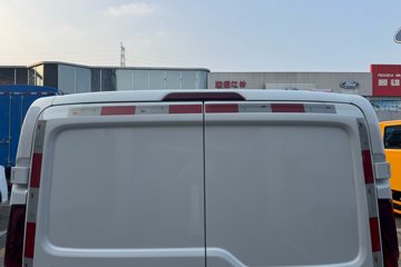 �������� E��˳ 2025�� ä���� 3T 2�� 5.185�״��綯����Ͷ���ջ���41.86kWhͼƬ