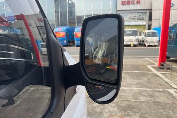 ����������˳ 2023�� ������ 2.0T���� 146���� 3���Զ��ӳ����и߶���ջ���ͼƬ