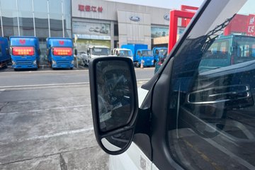 ����������˳ 2023�� ������ 2.0T���� 146���� 3���Զ��ӳ����и߶���ջ���ͼƬ