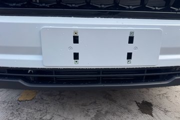 ����������˳ 2023�� ������ 2.0T���� 146���� 3���Զ��ӳ����и߶���ջ���ͼƬ