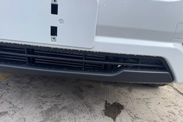 ����������˳ 2023�� ������ 2.0T���� 146���� 3���Զ��ӳ����и߶���ջ���ͼƬ