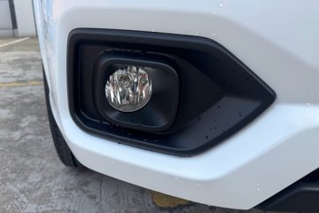 ����������˳ 2023�� ������ 2.0T���� 146���� 3���Զ��ӳ����и߶���ջ���ͼƬ