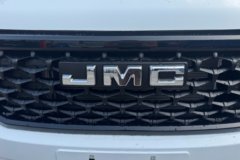 只要心动,立降1万!太原市福顺系列优惠就在你身边