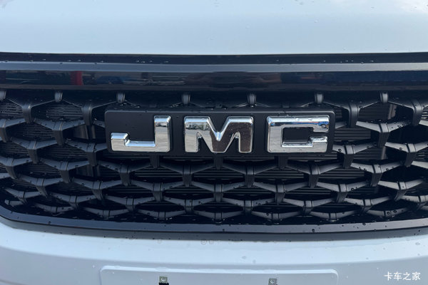 福顺VAN/轻客太原市火热促销中 让利高达1万