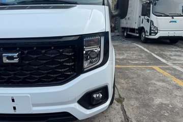 ����������˳ 2023�� ������ 2.0T���� 146���� 3���Զ��ӳ����и߶���ջ���ͼƬ