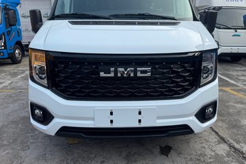 ����������˳ 2023�� ������ 2.0T���� 146���� 3���Զ��ӳ����и߶���ջ���ͼƬ