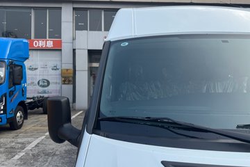 ����������˳ 2023�� ������ 2.0T���� 146���� 3���Զ��ӳ����и߶���ջ���ͼƬ