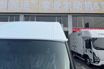 ����������˳ 2023�� ������ 2.0T���� 146���� 3���Զ��ӳ����и߶���ջ���ͼƬ