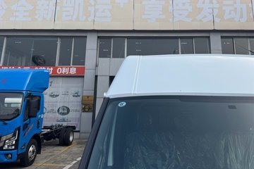 ����������˳ 2023�� ������ 2.0T���� 146���� 3���Զ��ӳ����и߶���ջ���ͼƬ