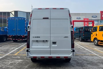 ����������˳ 2023�� ������ 2.0T���� 146���� 3���Զ��ӳ����и߶���ջ���ͼƬ