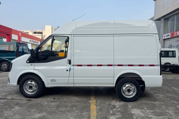 ����������˳ 2023�� ������ 2.0T���� 146���� 3���Զ��ӳ����и߶���ջ���ͼƬ