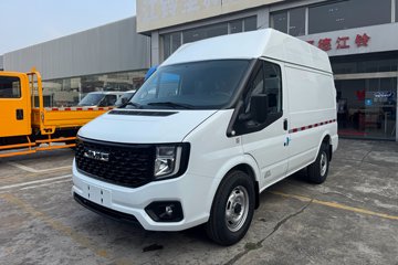 ����������˳ 2023�� ������ 2.0T���� 146���� 3���Զ��ӳ����и߶���ջ���ͼƬ