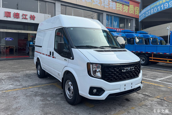 ����������˳ 2023�� ������ 2.0T���� 146���� 3���Զ��ӳ����и߶���ջ���