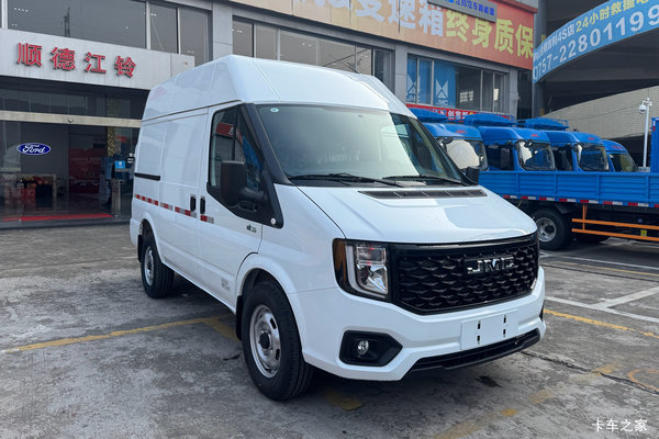 ֻҪ�Ķ��������и�˳VAN/���ϵ���Żݾ���������