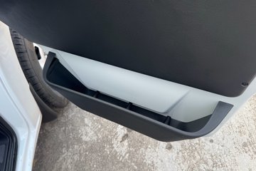 ����������˳ 2023�� ������ 2.0T���� 146���� 3���Զ��ӳ����и߶���ջ���ͼƬ
