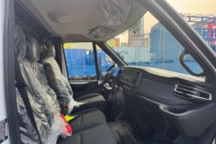 购福顺VAN/轻客 享高达1万综合优惠