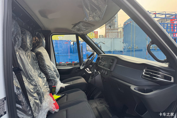 限时特惠，立降万！济宁市福顺VAN/轻客系列疯狂促销中