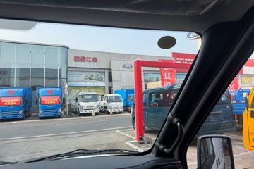 ����������˳ 2023�� ������ 2.0T���� 146���� 3���Զ��ӳ����и߶���ջ���ͼƬ