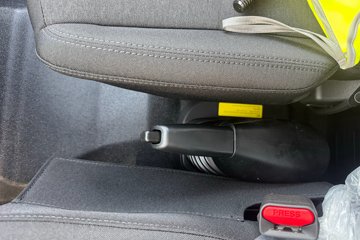 ����������˳ 2023�� ������ 2.0T���� 146���� 3���Զ��ӳ����и߶���ջ���ͼƬ