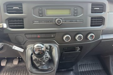 ����������˳ 2023�� ������ 2.0T���� 146���� 3���Զ��ӳ����и߶���ջ���ͼƬ