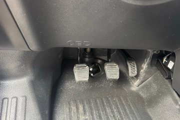 ����������˳ 2023�� ������ 2.0T���� 146���� 3���Զ��ӳ����и߶���ջ���ͼƬ