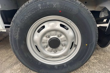 ����������˳ 2023�� ������ 2.0T���� 146���� 3���Զ��ӳ����и߶���ջ���ͼƬ