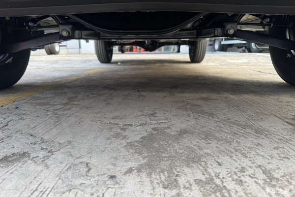 江铃福顺欢迎莅临赏鉴最低9.98万 可试乘试驾