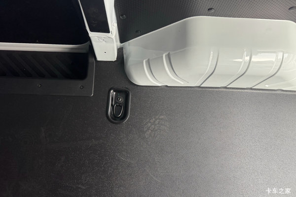 限时促销综合优惠至高1万 佛山市福顺火热促销中 限时促销综合优惠至高1万 佛山市福顺火热促销中