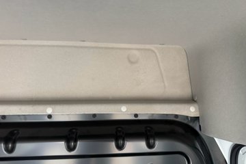 ����������˳ 2023�� ������ 2.0T���� 146���� 3���Զ��ӳ����и߶���ջ���ͼƬ