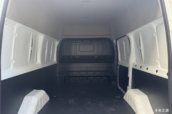 �����и�˳VAN/���ϵ�У������Żݣ�����Ԫ�Żݣ��Ͽ�������