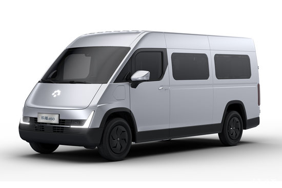 ���￨�� �ָ� 2026�� ���а�+ 7�� ����߶� ���綯��� ���׿�50.23kWh