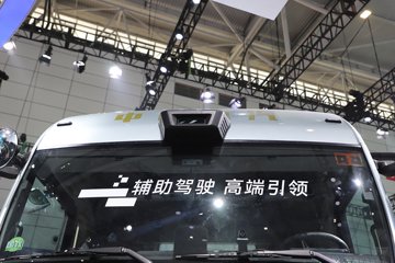 �����ǵ¿�SITRAK G7H�ؿ� 630���� 6X4 LNG�Զ���ǣ����ͼƬ