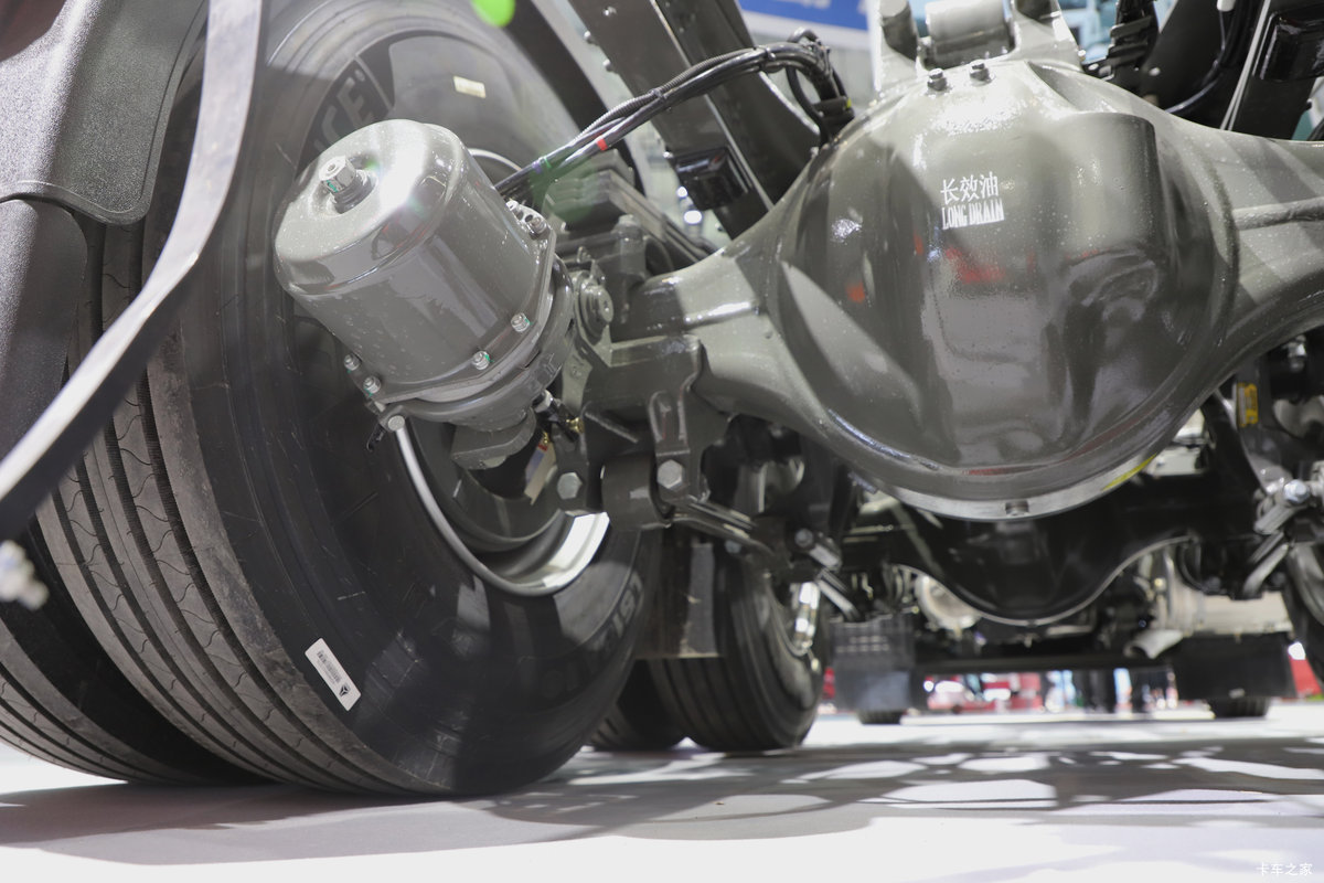 630����LNG+AMT&nbsp;�ǵ¿�G7Hȼ��ǣ����