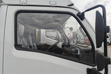 Ծ�� ����S100V 95���� ���� 4.17�׵�����ʽС��(����)ͼƬ